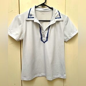 Tory Burch Tshirt